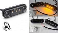 MORAX LED