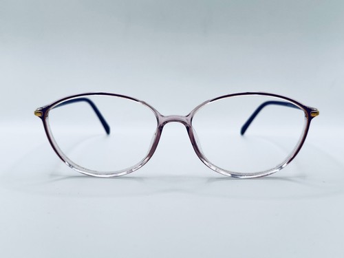 Silhouette spx 3502 130 - spx,
