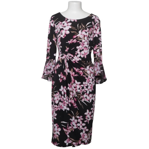 Connected apparel kleid - apparel,,