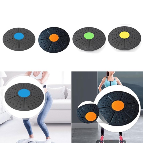 Drehbares balanceboard für - balanceboard,