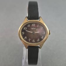 Vintage Pallas Ormo Armbanduhr