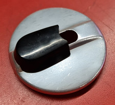 Zündschlossabdeckung MZ