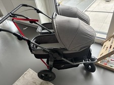 TFK Duo Zwillinge- o