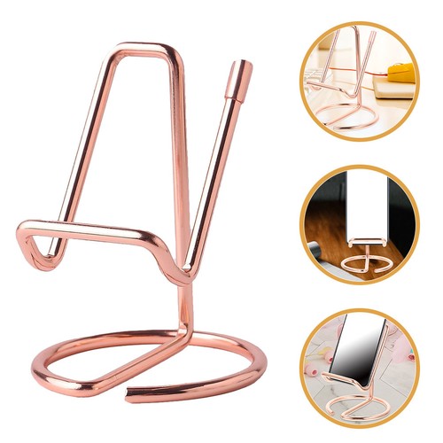 Halter handy - halter,