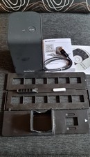 Silvercrest SND 3600 D3 Dia-/ Negativ-Scanner