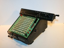 MONROE " LA-160 " / Antike