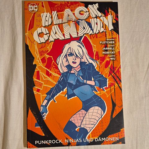 Panini comics black - panini,