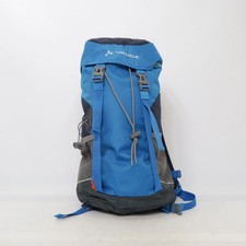 Vaude, Wanderrucksack, Unisex