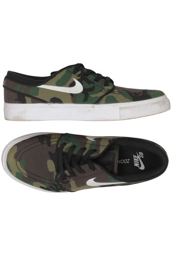 Nike sneaker damen - sb,