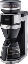 Severin Filter-Kaffeemaschinen KA 4852 FILKA B Ware