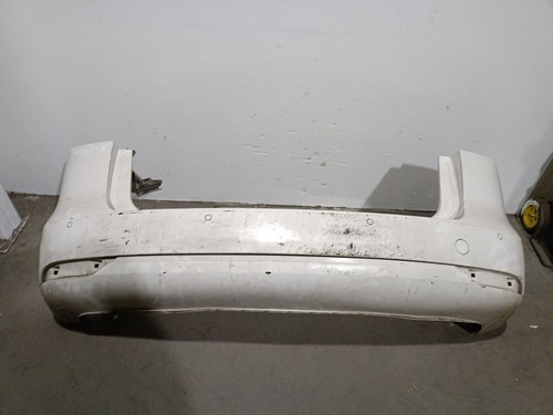 1t0807417m hintere stossstange - 1t0807417m,