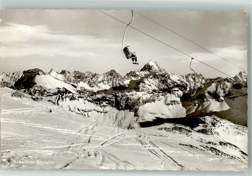 39954368 8980 oberstdorf - 8980,