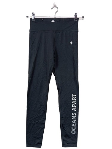 Oceans apart jeggings damen - apart,