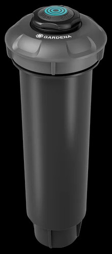 Gardena versenkregner md180 - versenkregner,