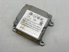 Original VW Golf IV 4 1J