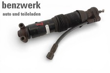 Mercedes W210 Kombi S210 1x