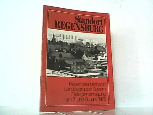 Standort rendsburg - standort,