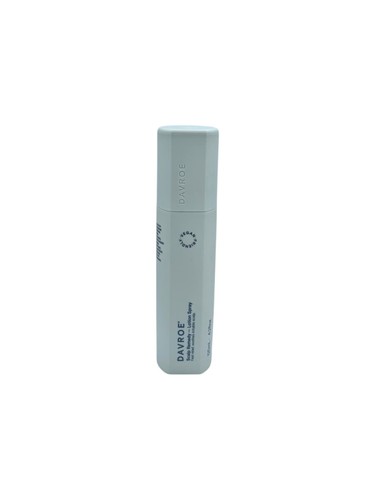 Davroe scalp remedy lotion - davroe,
