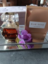 Elie Saab *Eclat D'Or* Le Parfum?? Selten noch zu erhalten ?50ml