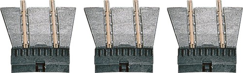 Roco 35901 ergänzungsset für - roco,