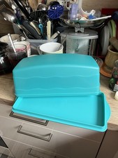 Tupperware Junge Welle