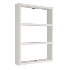 HowHomely Hängeregal