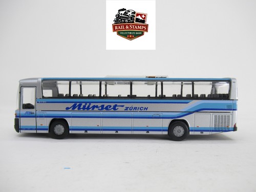 Rietze bus reisebus - bus,