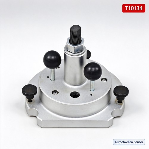 Dichtflansch werkzeug t10134 - dichtflansch,