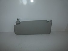 Sonnenblende rechts  Skoda