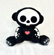 Skelanimals Affe Marcy 8 Zoll