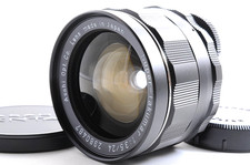 Pentax Super Multi Coated