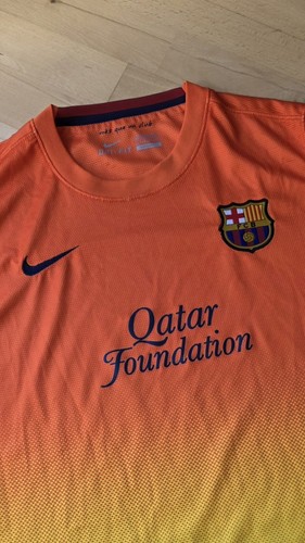 Barcelona original - fc,
