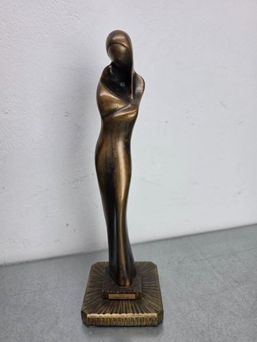 Saarberg memorabilia - memorabilia,