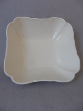 KPM Berlin Zeptermarke 1 Wahl