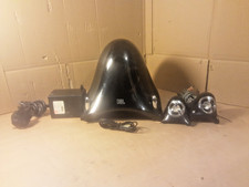 JBL Creature 2.1 Lautsprecher