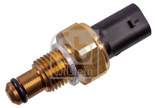 Febi bilstein sensor - febi,