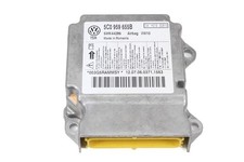 Airbagsteuergerät 5C0959655B