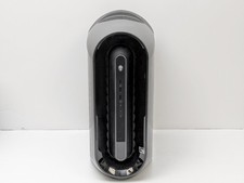 Dell Alienware Aurora Ryzen