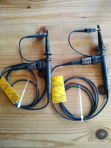 Tektronix stück - tektronix,,
