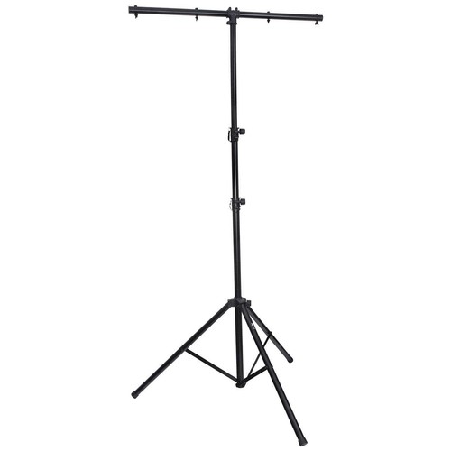 Stand art lichtstativ - art,