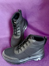 Dr Martens Boot Bonny Tech