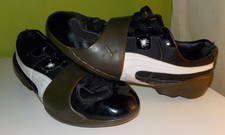 PUMA x Mihara Yasuhiro MY-10