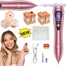 LCD Muttermal Entfernen Stift