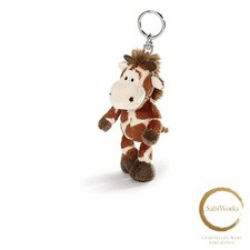 New NICI (Niki) [Keyling] Wild