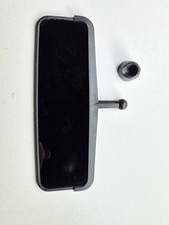 Original Spiegel Innenspiegel