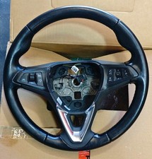 Opel Astra J Mokka Insignia