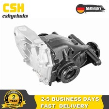 33107524324 Für BMW E82 E81