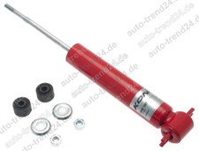 Koni 8040 1087 classic - koni,