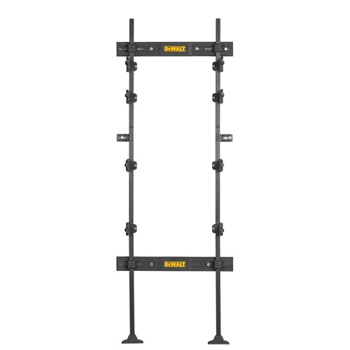 Dewalt toughsystem wandregal - dewalt,
