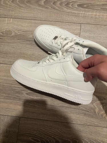 Nike air force - 1, herren